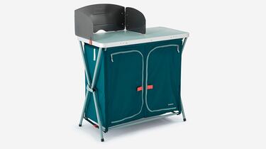 Decathlon Play Days: ahorra hasta un 44% en deporte y ‘outdoor’