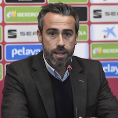 "Que no esté Amanda o Tere dice mucho de esta Selección"