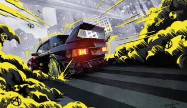 Las 15 mejores ofertas en videojuegos de la semana para PS5, PS4, Xbox, Switch y PC (17-19 de febrero)