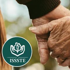 Pensión IMSS e ISSSTE: cuándo cae el pago de septiembre y cuál es el calendario completo del 2024