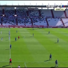 El Albacete se presentará ante su afición el 7 de agosto