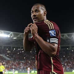 ¿Cuántos equipos clasifican al Mundial 2026 a través de las Eliminatorias Sudamericanas?