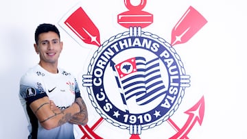 Mercado de fichajes: última hora de Real Madrid, Barcelona, Atlético...