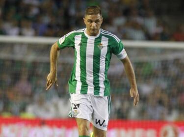 El susto de Riazor frenó la vuelta de Torres a La Roja