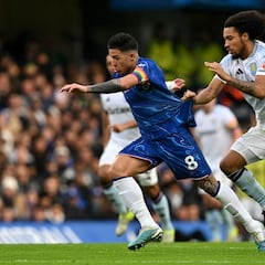 La Premier ‘se carga’ el Boxing Day