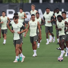 Mundial de Clubes 2025: Partidos, fechas y horarios de este domingo 22 de junio