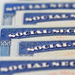 Declaración Seguro Social: En qué consiste y cómo obtenerla