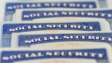 ¿Qué es la declaración del Seguro Social? A continuación te explicamos en qué consiste y las diversas formas en las que puedes obtener este documento.