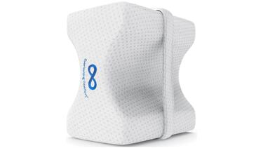 ¿No puedes pegar ojo? Estos 7 productos van a hacer que duermas mejor rápidamente