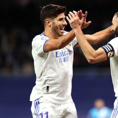 LaLiga anuncia las fechas de los partidos aplazados por el Virus CONMEBOL