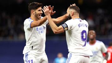 LaLiga anuncia las fechas de los partidos aplazados por el Virus CONMEBOL