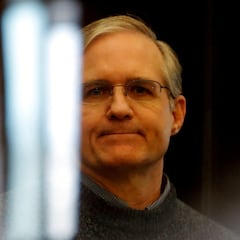 Importante acuerdo entre Estados Unidos y Rusia