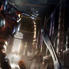 Techland tests the waters on Dying Light 3 and asks who we would like to see as the protagonist