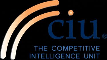 Consumo de servicios de telecomunicación en México y lo que nos depara en 2018