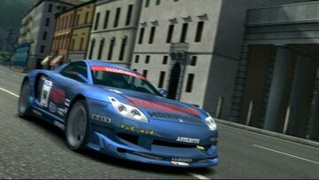 Captura de pantalla - ridge_racer_6_80.jpg