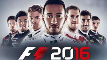 Juegos que debes buscar en este buen fin .