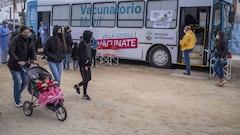 Toque de queda hoy, lunes 23 de agosto: horarios en provincia de Buenos Aires, GBA, CABA, Mar del Plata...