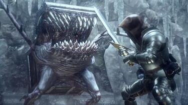 Capcom apostará con fuerza en el futuro por juegos online como Deep Down