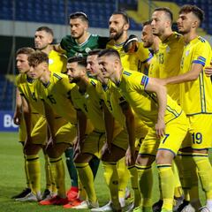 Kosovo se planta y amenaza con no jugar ante España