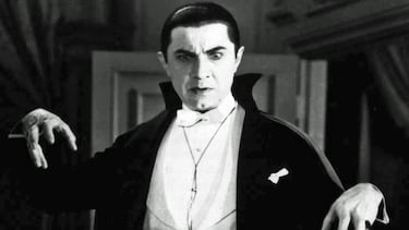 Las 50 mejores películas sobre vampiros y dónde verlas