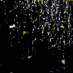 El WTA Finals dará el mayor premio de la historia: casi 5 millones a la ganadora