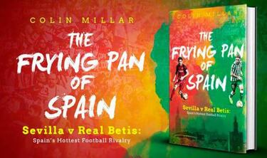 Christmas football gift ideas and guide