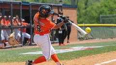 Conoce a Mariana Rodríguez, la mexicana que triunfa en Curazao