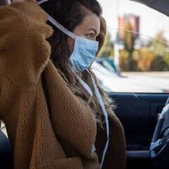 Hoy No Circula Sabatino 13 de marzo: vehículos y placas en CDMX y EDOMEX