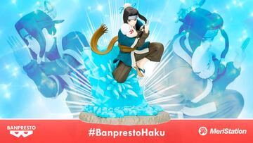 Haku concurso