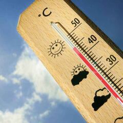 CDMX: ¿en qué alcaldías se activó la alerta amarilla por ola de calor, hoy 23 de febrero?