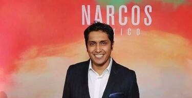 Black Panther 2 comenzará a rodarse en julio de 2021