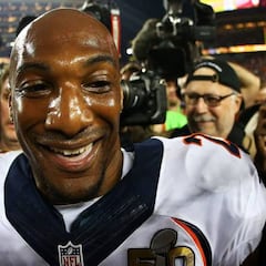 Talib estaba tan borracho que se disparó a sí mismo (o eso cree)