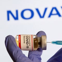 Problemas para la vacuna hecha en Galicia