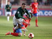 “Asumo toda la responsabilidad y las críticas... me duele el alma”