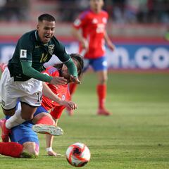 “Asumo toda la responsabilidad y las críticas... me duele el alma”