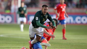 “Asumo toda la responsabilidad y las críticas... me duele el alma”