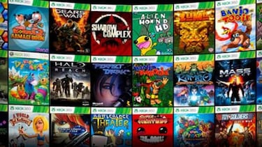 Microsoft califica el informe de Ars Technica de “enormemente impreciso”