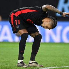 El Celta es Gladiator