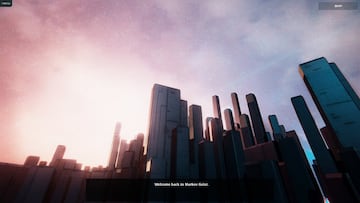 Imágenes de Frozen Synapse 2