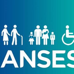 Pensión por discapacidad ANSES: de cuánto son los montos y dónde tramitar