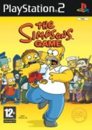 Captura de pantalla - thesimpsonsgamecoverps2_0.jpg