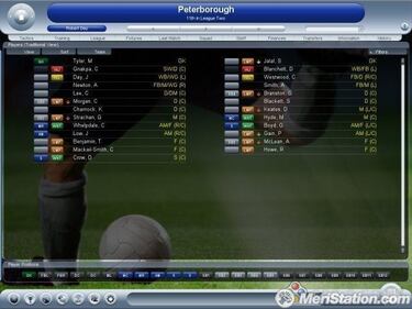 Championship Manager 2008, Impresiones