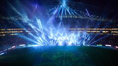 Mundial 2026: Estos son los partidos en México para los que ya puedes comprar boletos