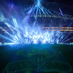 Mundial 2026: Estos son los partidos en México para los que ya puedes comprar boletos