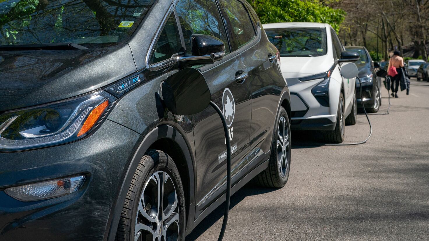 CATL's Naxtra: Sodium-Ion Batteries Could Be the Future of Electric Vehicles, Ditching Lithium Dependency