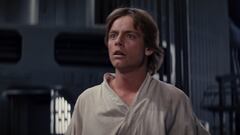 Ni Disney+ ni Netflix: una plataforma infravalorada sorprende con la desaparecida versión original de ‘Star Wars’