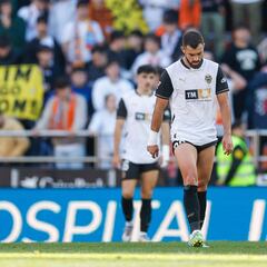 Luis Rioja: “Tenemos que remar todos junto para salir de esta situación”