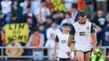 Luis Rioja: “Tenemos que remar todos junto para salir de esta situación”