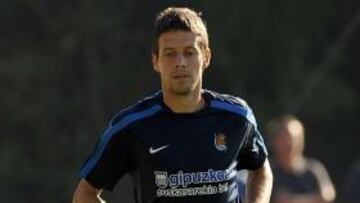 "Será otro derbi bonito, todos son diferentes"