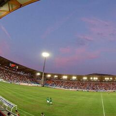 El Estado de Alarma pospone los actos del 75 aniversario